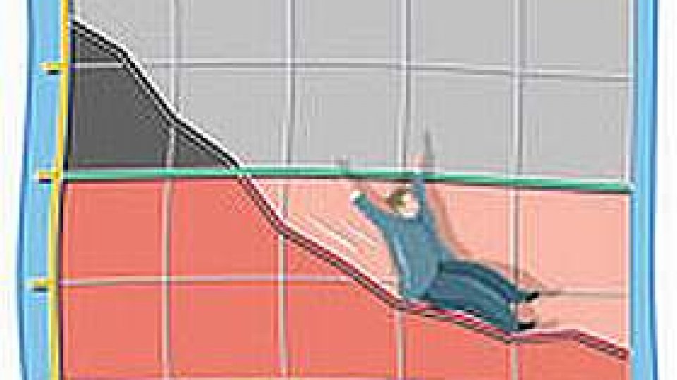 FMI aşteaptă bugetul pe 2010