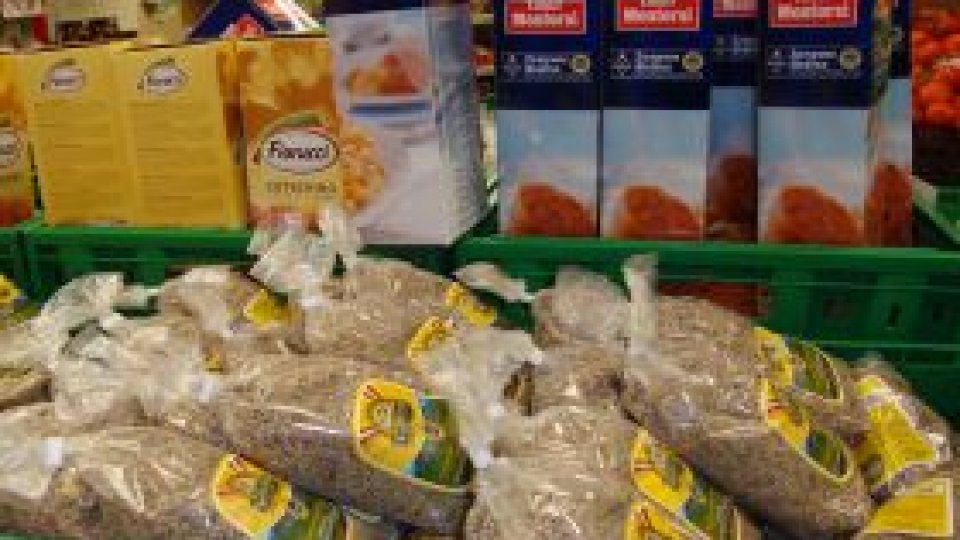 Italienii tradiţionalişti