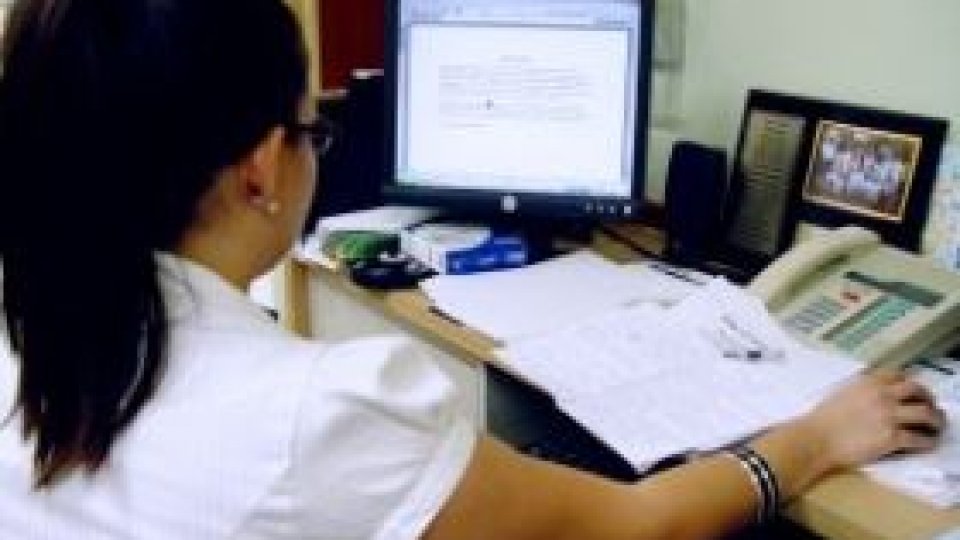 Cerem un loc de munca, dar ce oferim?