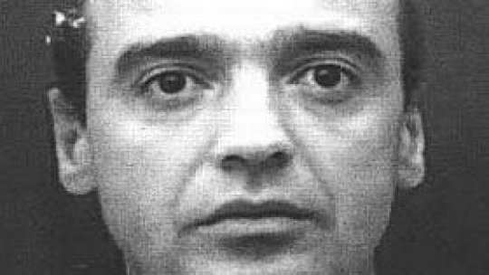 Nicolae Popa va fi extrădat în România