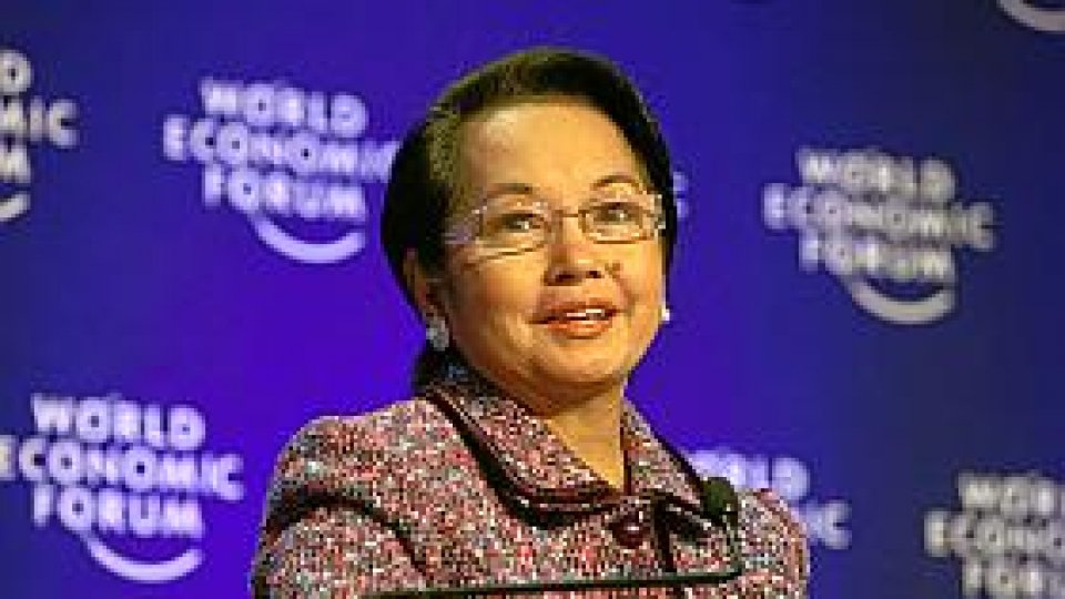 În Filipine a fost instituită legea marţială