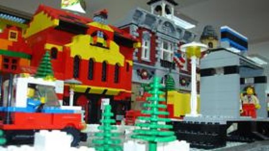 Care mai de care - 5 decembrie 2009