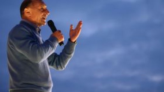 Traian Băsescu acuză institutele de sondare