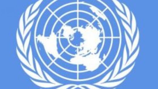 Start al "celui mai important" summit de mediu