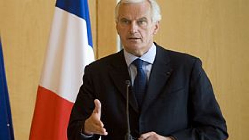 Europa spre un "nou model de dezvoltare"