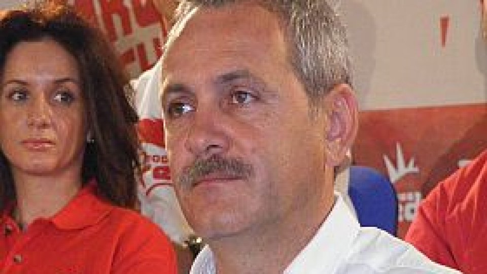 PSD anunţă că va contesta alegerile