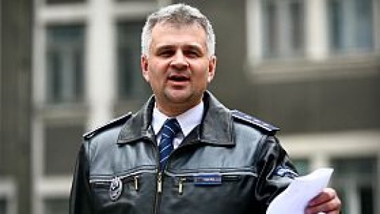 Bilanţul neregulilor în procesul de votare