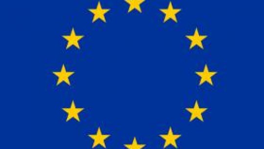 Uniunea Europeană va avea Agenţie pentru Energie