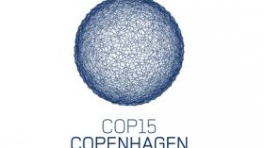 Încălzirea globala, preocuparea principală