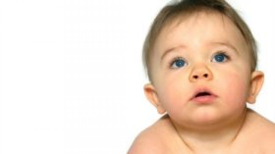 Despre autism.. fara bani