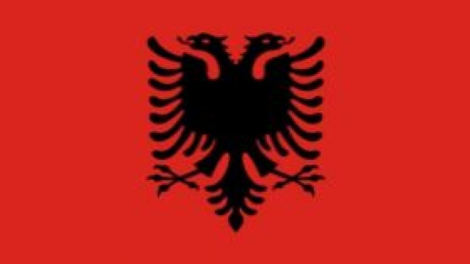 Independenţa Kosovo discutată la Haga