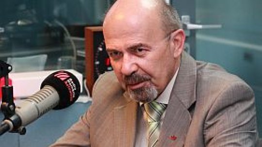 UDMR optează pentru "un guvern anticriză"