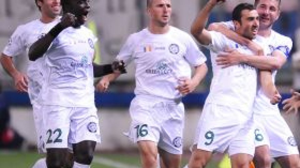 Un punct = 3 milioane euro