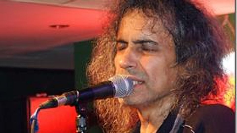 Cristi Minculescu despre...