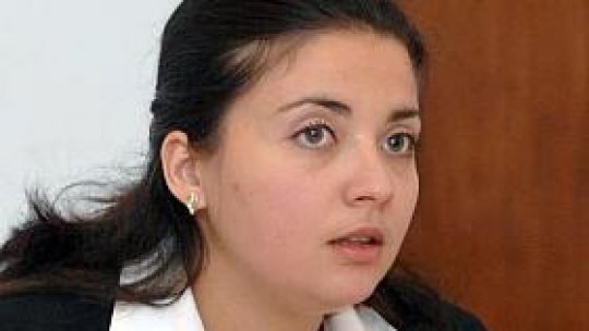 Recomandări pentru noul preşedinte