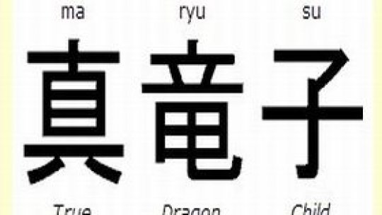 Burse de studiu în China pentru studenţii din Alba-Iulia