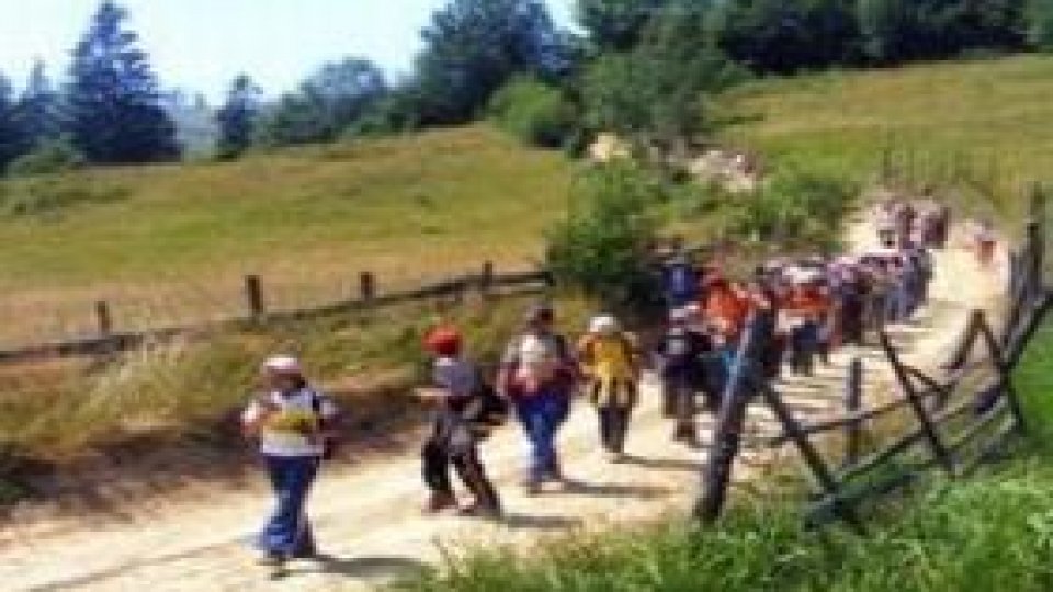 Tabere pt elevi si studenti