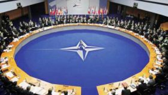 Manevre militare ucraineano-americane anulate, din cauza lipsei acordului Parlamentului de la Kiev