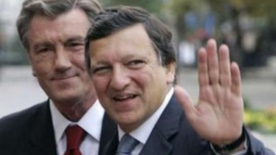 Emanuel Barroso reales?