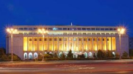 Stimulente pentru înfiinţarea de noi microîntreprinderi