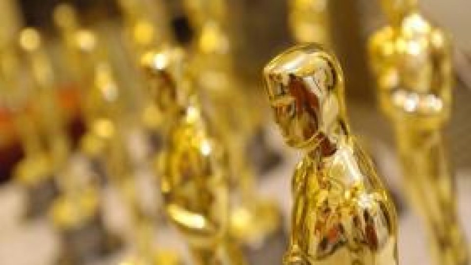 Oscarurile revin la gloria de alta data