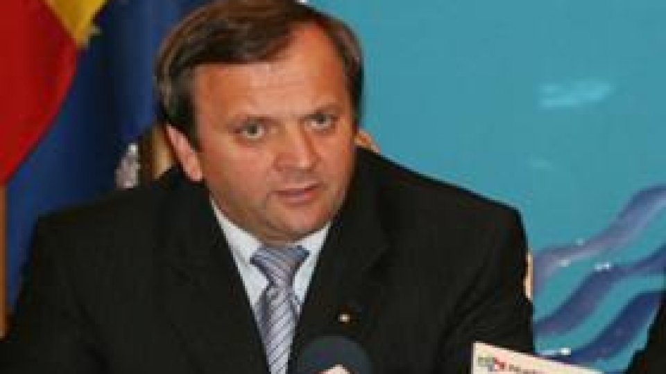 Mandatul conducerii SRR, prelungit cu şase luni