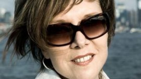 Concert Vaya con Dios