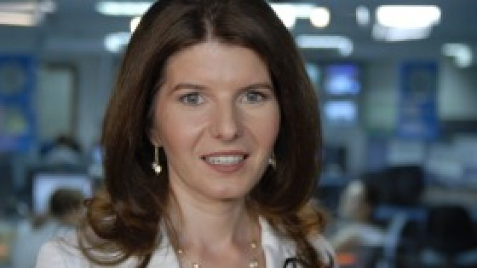 Camera hotareste dacă se constituie comisie parlamentară în cazul ministrului Ridzi