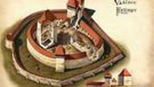 Istorie de blog. Sau invers, nu ştiu…