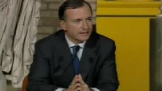 Ultima zi a summitului G8