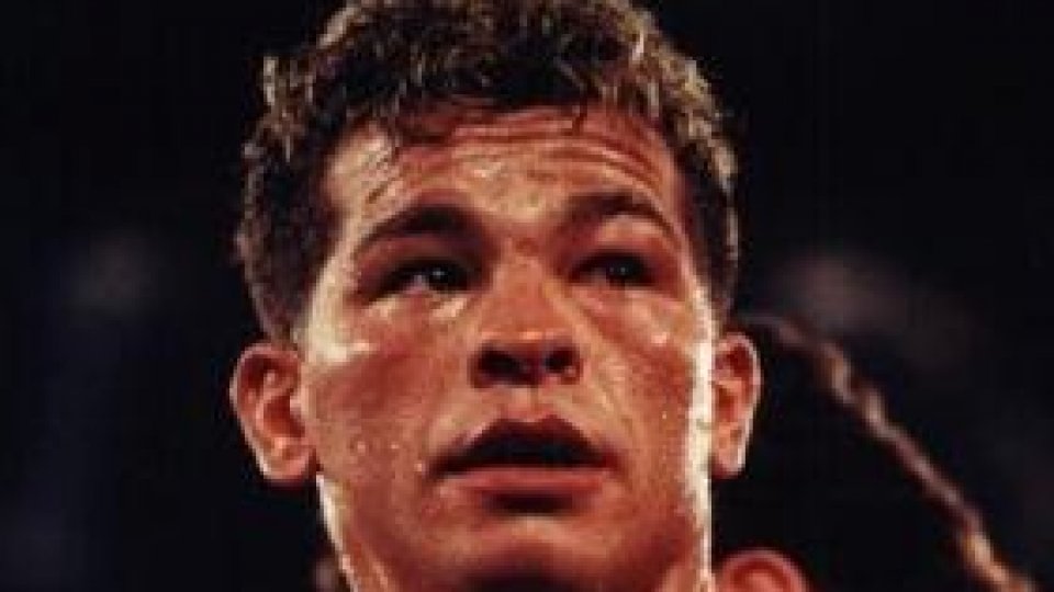 Arturo Gati găsit mort într-o cameră de hotel