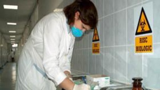 Secţia Consulară de la Nicosia - închisă temporar