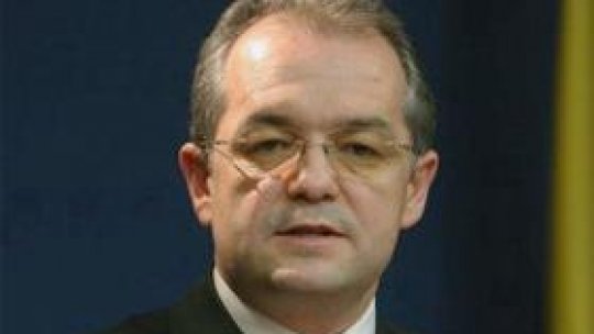 Cum păşeşti în "Prima Casă"