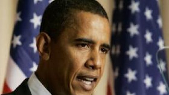 Noua strategie americană pentru Afganistan