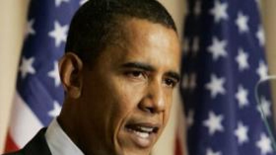 Noua strategie americană pentru Afganistan