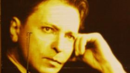 Festivalul "George Enescu"