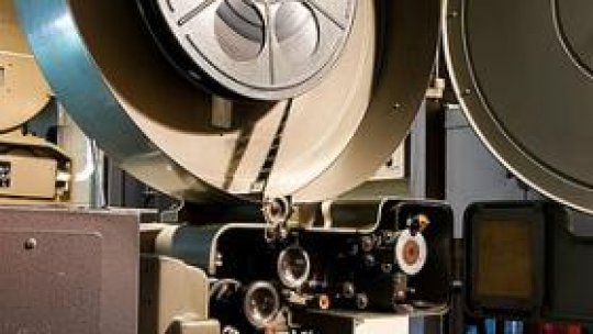 Vânzătorii de iluzii