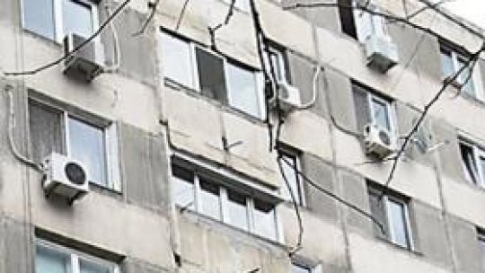 În căutarea unor temperaturi umane