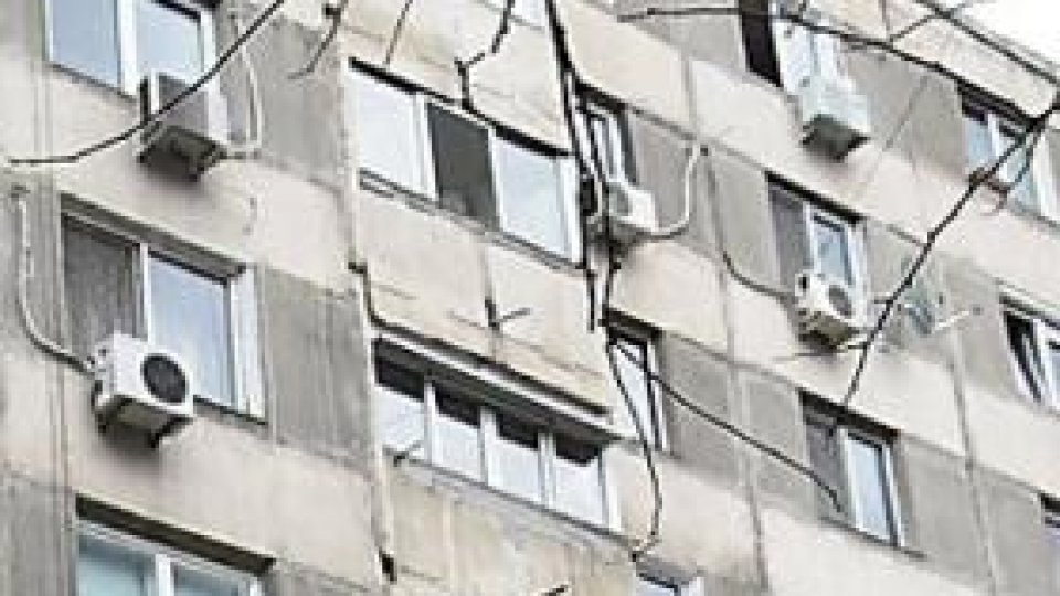 În căutarea unor temperaturi umane