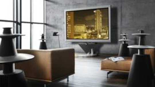 Peste jumătate din locuitorii din zonele urbane sunt conectaţi la internet