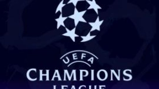 FC Timişoara - Şahtior Doneţk