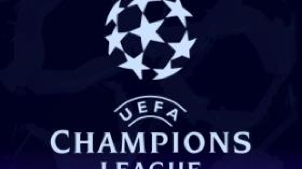 FC Timişoara - Şahtior Doneţk