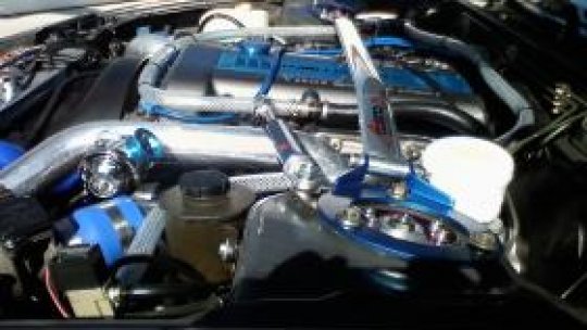 Grupul american Lear va declara falimentul