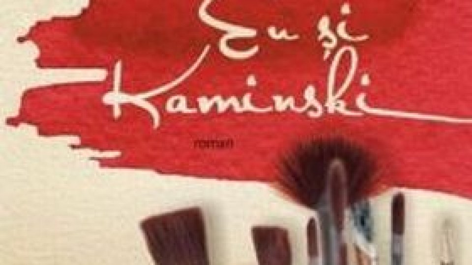 Recomandam terapia prin lectura