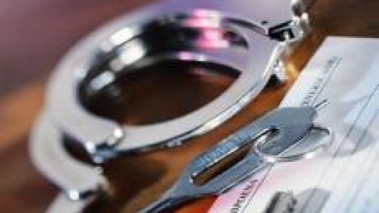 În România eşti mai în siguranţă decât în restul Europei