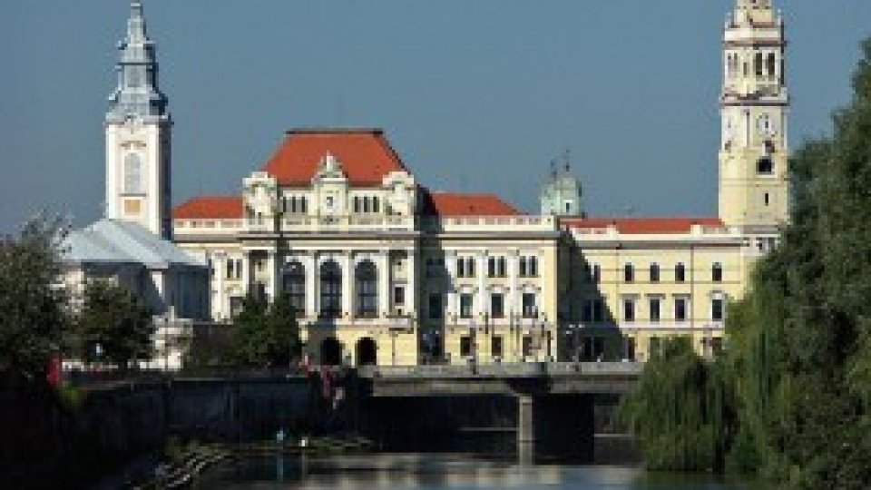 Bihor