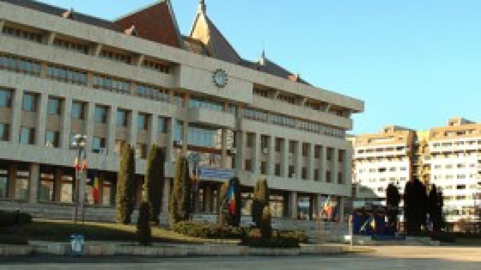 Harghita