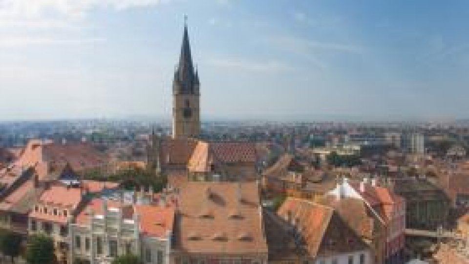 Sibiu