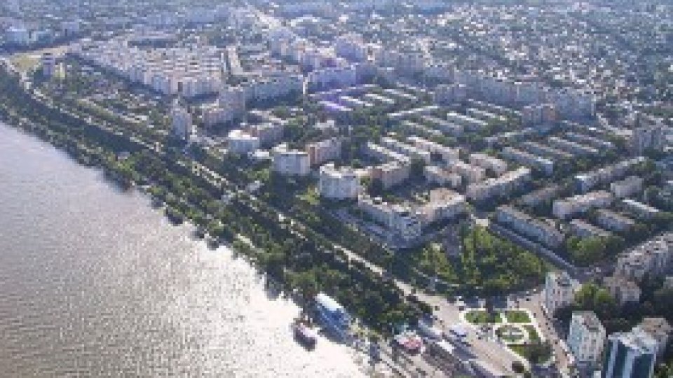 Galaţi
