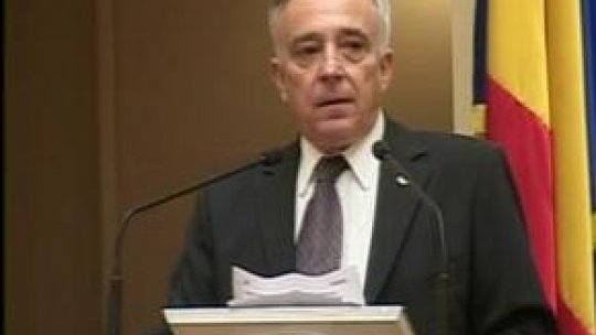 Mai întâi avem nevoie de încredere